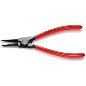 Pinza per anelli knipex - b 1756 - mm.4-7 Pinza per anelli knipex - b 1756 - mm.4-7
